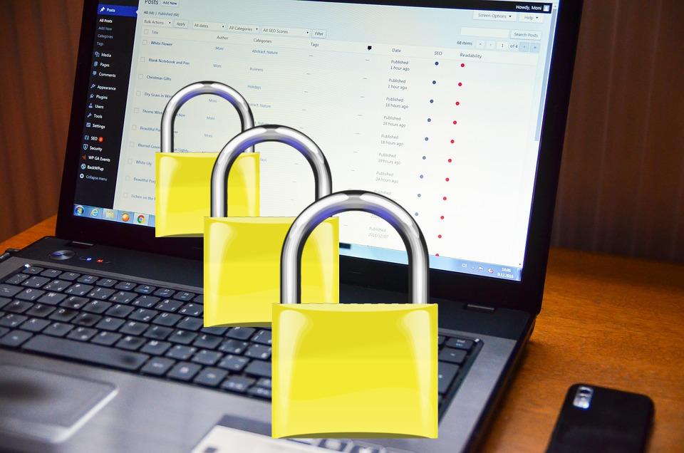 Adatkezelési szabályzat Adatkezelési szabályzat