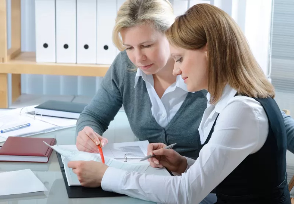 Adótanácsadás magánszemélyeknek Adótanácsadás magánszemélyeknek