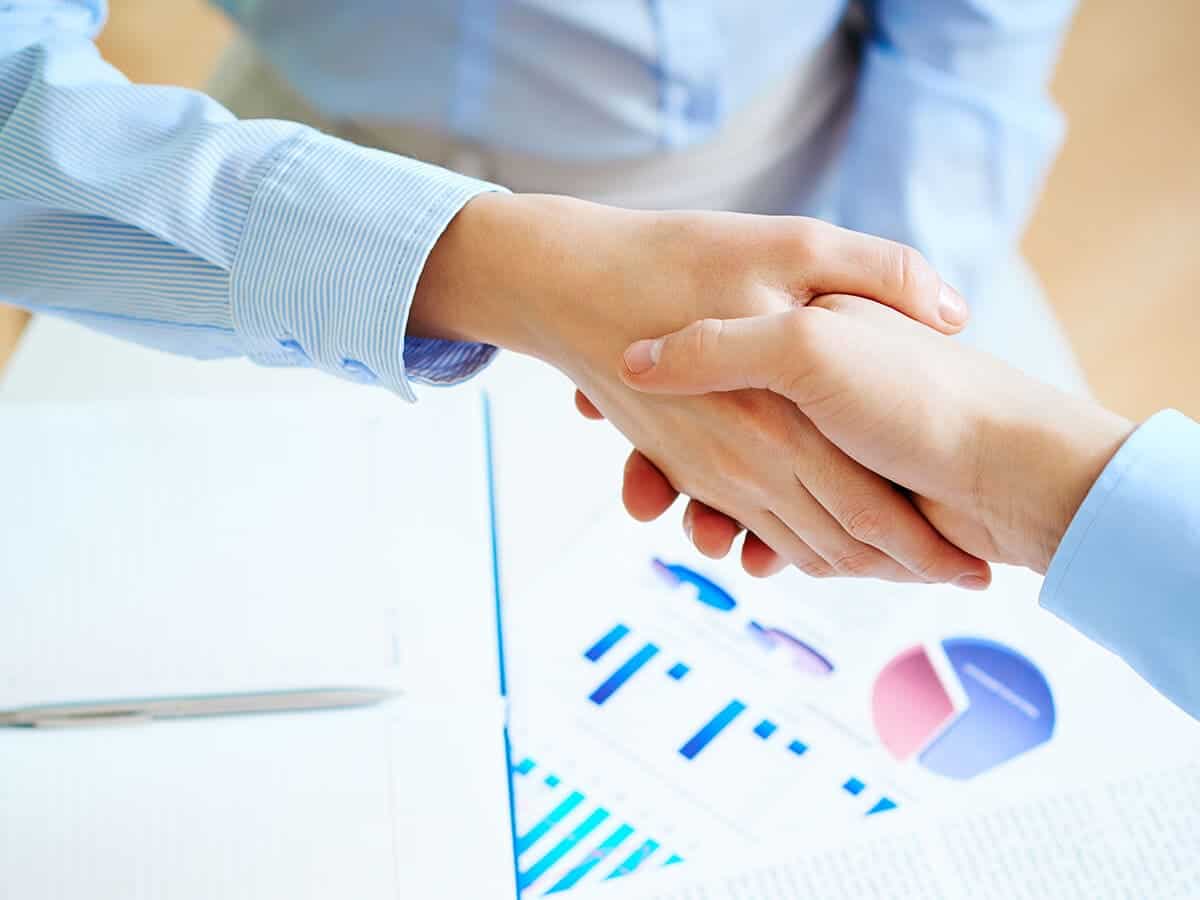 Felelősség biztosítás