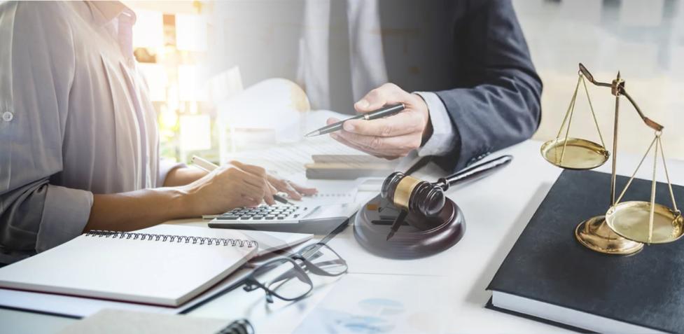 Fokep Adatkezelési szabályzat