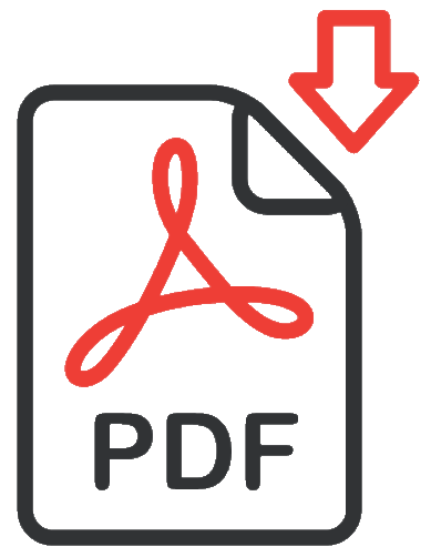 Visszaélés bejelentési rendszer Visszaélés bejelentési rendszer