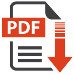 Felelősség biztosítás letöltése Felelősség biztosítás letöltése