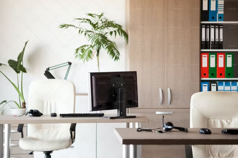 A könyvelő nem- vagy nehezen elérhető A könyvelő nem- vagy nehezen elérhető